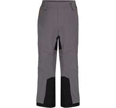 Hush Pants